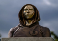 C1