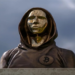 C1