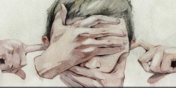 C1