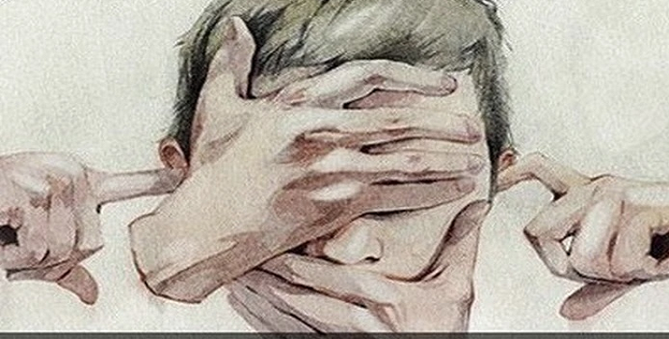 C1