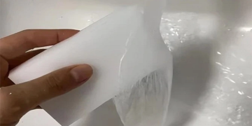 C1