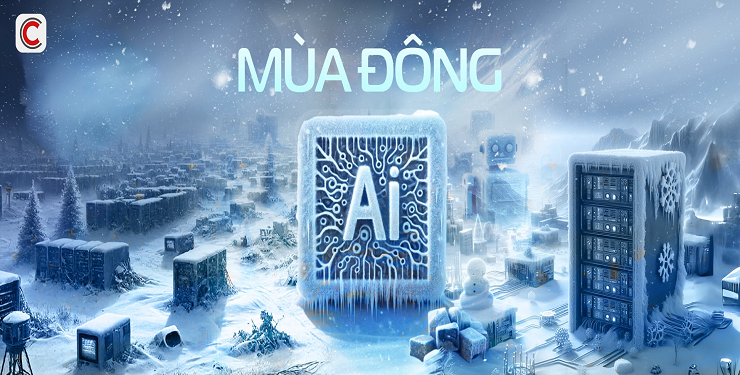 D1