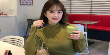 A 1