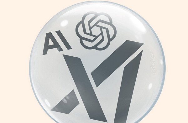C4