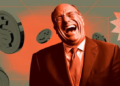 D1