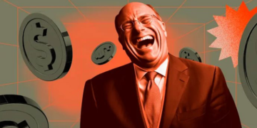 D1