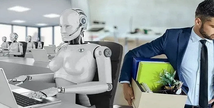 C1