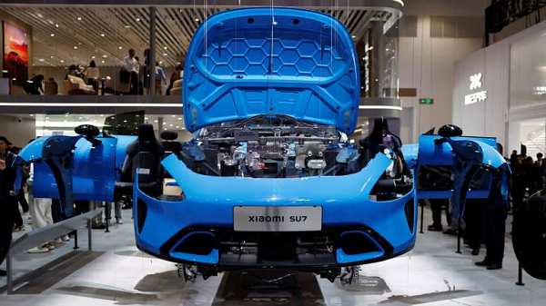 C3