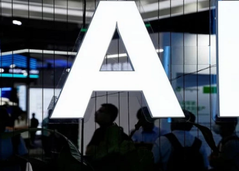 Q1