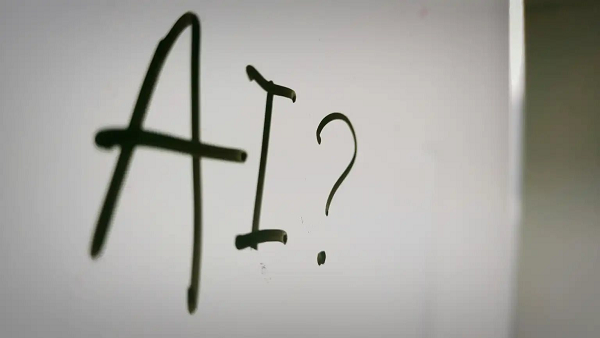 A 2
