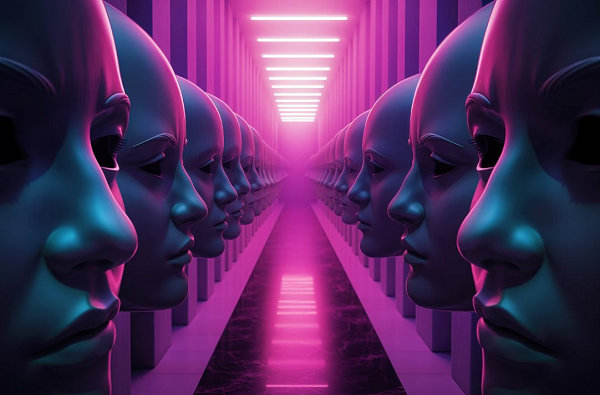 B2