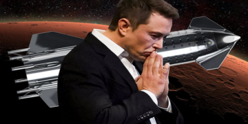 A 1