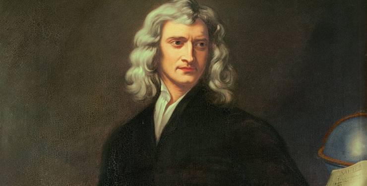 Q1
