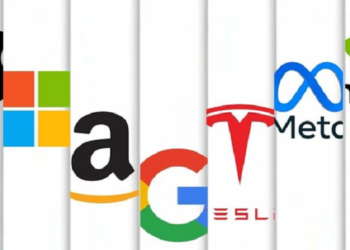 B1