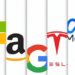 B1