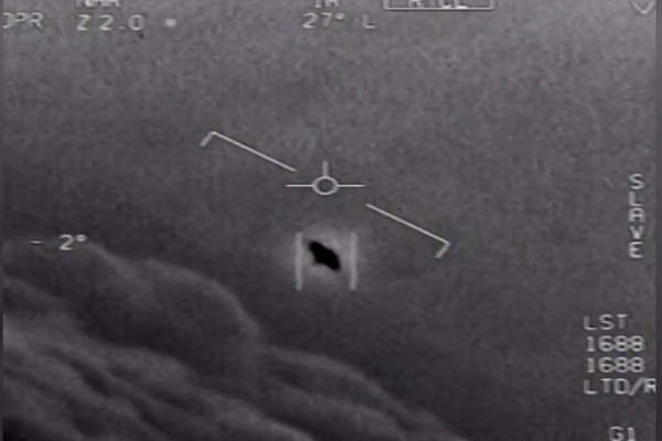 B2