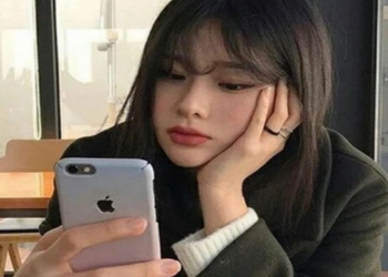 C1