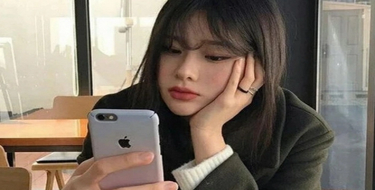 C1