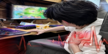 D1