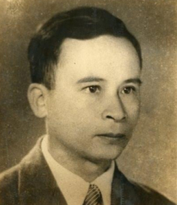 Q2