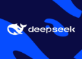 D1