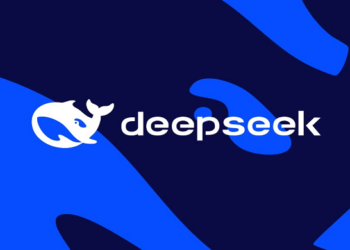 D1