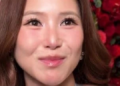 A 1