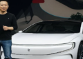 B1