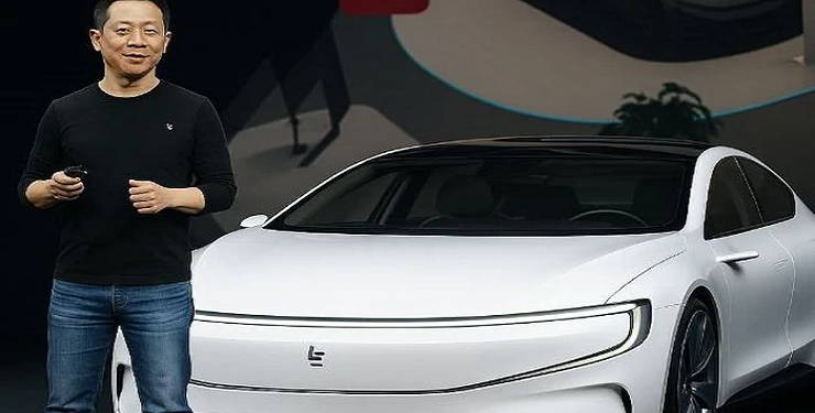 B1