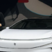 B1