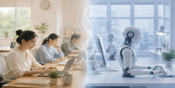 B1