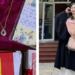 D2