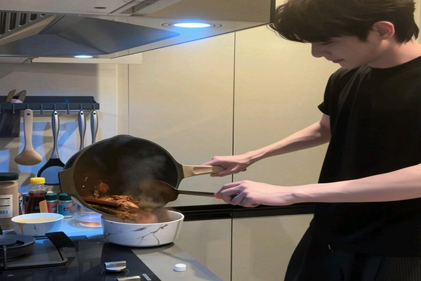 D3