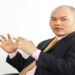 Q1