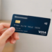 W1