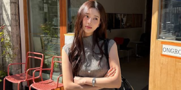 A 1