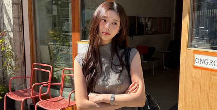 A 1