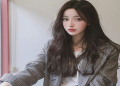 A 1