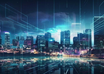 D1