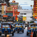 T1