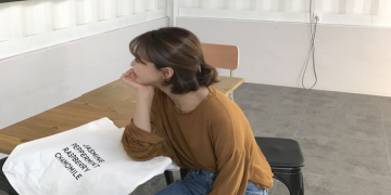 A 1