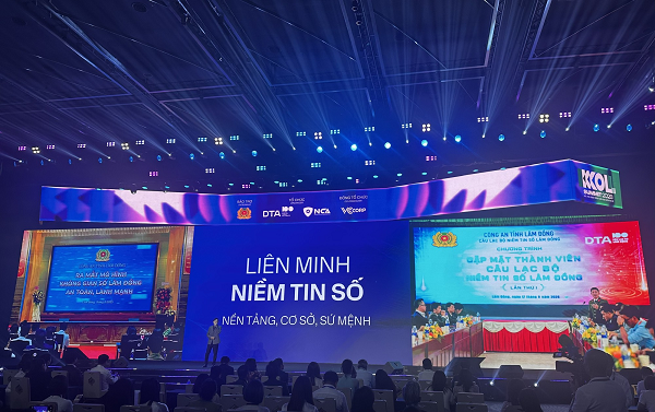 =b3