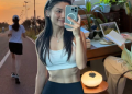 D1