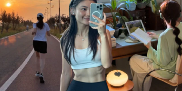 D1