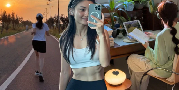 D1