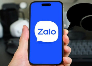 Q1