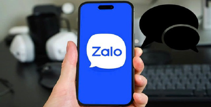 Q1