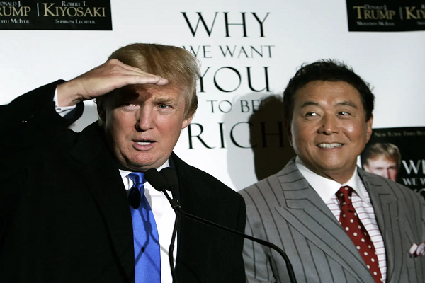 Q4