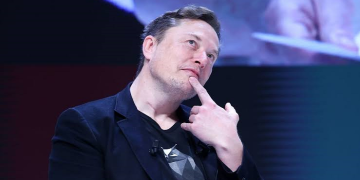 A 1