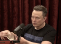 B1